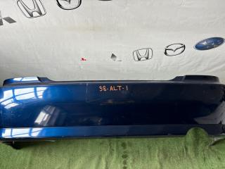 Бампер задний ALTEZZA GXE10 Бампер задний ALTEZZA GXE10