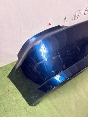 Бампер задний Toyota ALTEZZA GXE10 Бампер задний Toyota ALTEZZA GXE10