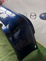 Бампер задний ALTEZZA GXE10 Бампер задний ALTEZZA GXE10