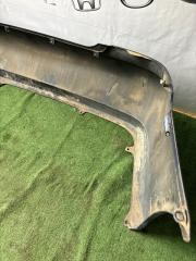 Бампер задний ALTEZZA GXE10 Бампер задний ALTEZZA GXE10