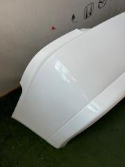 Бампер задний ALTEZZA GXE10