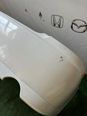 Бампер задний ALTEZZA GXE10