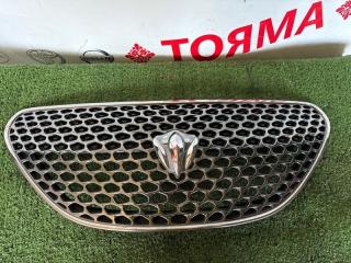 Запчасть решетка радиатора TOYOTA Verossa