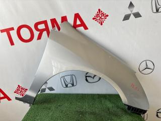 Крыло переднее правое HONDA CIVIC контрактная Крыло переднее правое HONDA CIVIC
