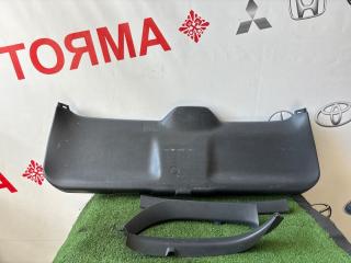 Обшивка двери багажника HONDA STREAM