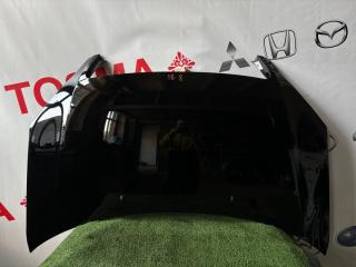 Капот TOYOTA IPSUM контрактная Капот TOYOTA IPSUM