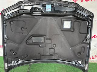 Обшивка капота MAZDA CAPELLA