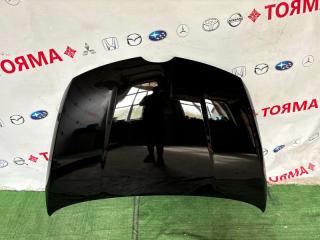 Запчасть капот MAZDA CX-7