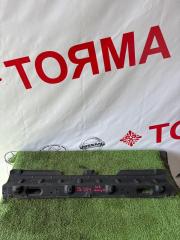 Усилитель бампера задний MITSUBISHI LANCER9