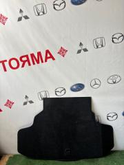 Запчасть обшивка багажника NISSAN SKYLINE