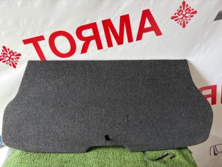 Запчасть обшивка багажника NISSAN SERENA