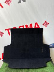 Запчасть обшивка багажника NISSAN LEAF