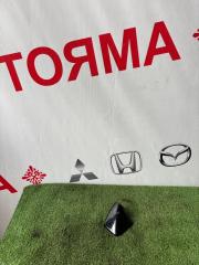 Заглушка правая TOYOTA Harrier