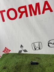 Дворник задней двери HONDA STREAM