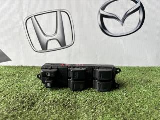 Запчасть блок упр. стеклоподьемниками TOYOTA CAMRY