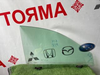 Стекло двери переднее правое TOYOTA CAMRY