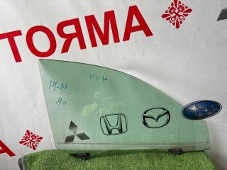 Стекло двери переднее правое TOYOTA CAMRY