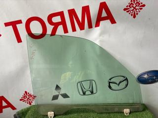 Запчасть стекло двери переднее правое HONDA CR-V