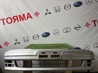 Бампер передний NISSAN CEFIRO