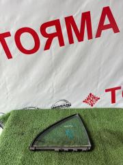 Стекло двери заднее правое TOYOTA Avensis