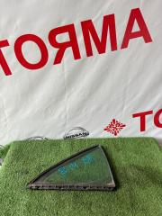 Запчасть стекло двери заднее правое TOYOTA Camry 2006