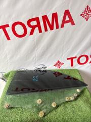 Стекло двери заднее левое TOYOTA MARK II