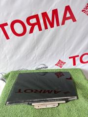 Стекло двери заднее левое TOYOTA Avensis 2006