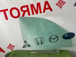 Стекло двери переднее правое Mercedes E-CLASS