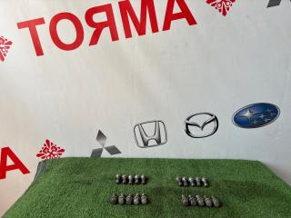 Болты колесные MERCEDES E-CLASS контрактная Болты колесные MERCEDES E-CLASS