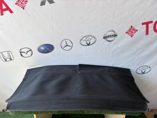 Запчасть шторка багажника HONDA CR-V