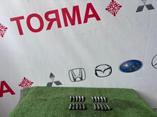 Болты колесные MERCEDES E-CLASS контрактная Болты колесные MERCEDES E-CLASS