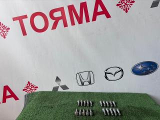 Болты колесные MERCEDES E-CLASS контрактная Болты колесные MERCEDES E-CLASS