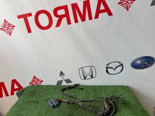 Фишка MERCEDES E-CLASS