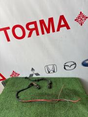 Фишка MERCEDES E-CLASS