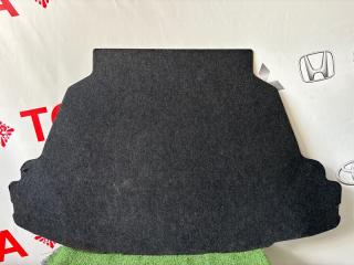 Запчасть обшивка багажника TOYOTA Corolla Axio