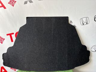 Запчасть обшивка багажника TOYOTA Corolla Axio