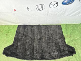 Обшивка багажника SUBARU Impreza
