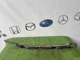 Фото запчасти защита под крыло передняя правая Mitsubishi Outlander контрактная запчасть Запчасть защита под крыло передняя правая Mitsubishi Outlander