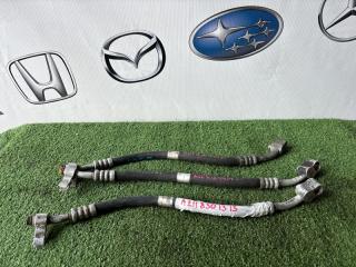 Шланг кондиционера MERCEDES E-Class контрактная Шланг кондиционера MERCEDES E-Class