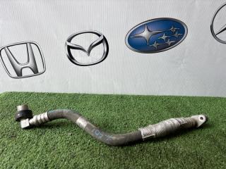 Шланг кондиционера Mercedes E-Class Б/У Шланг кондиционера Mercedes E-Class