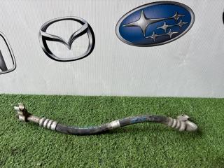 Шланг кондиционера Mercedes e-class Б/У Шланг кондиционера Mercedes e-class