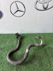 Шланг кондиционера MERCEDES C-CLASS контрактная Шланг кондиционера MERCEDES C-CLASS