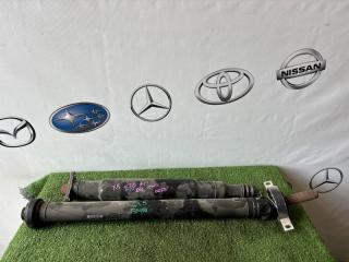 Фото запчасти карданный вал BMW X5 контрактная запчасть Запчасть карданный вал BMW X5