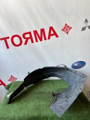 Подкрылок передний правый SUZUKI GRAND VITARA