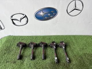 Катушка зажигания NISSAN CEFIRO Б/У Катушка зажигания NISSAN CEFIRO