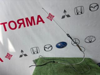 Антенна MITSUBISHI RVR