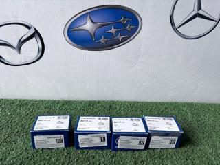 Сайлентблок переднего рычага Mercedes ML-CLASS Б/У Сайлентблок переднего рычага Mercedes ML-CLASS