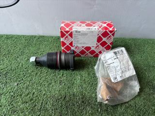 Шаровая опора MERCEDES ML-CLASS Б/У Шаровая опора MERCEDES ML-CLASS