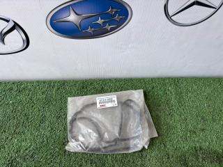 Прокладка клапанной крышки TOYOTA HARRIER Б/У Прокладка клапанной крышки TOYOTA HARRIER