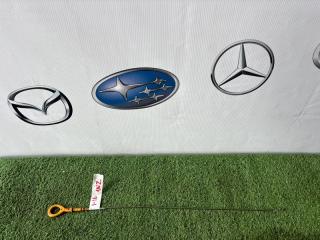 Запчасть щуп масляный двигателя TOYOTA Premio